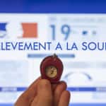 Calcul de l'impôt sur le revenu