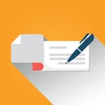 Calcul de l'impôt sur le revenu