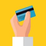 Calcul de l'impôt sur le revenu