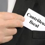 Contrôle fiscal
