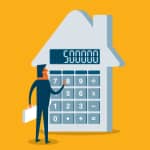 Donations-Successions