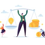 Donations-Successions