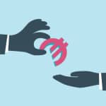 Donations-Successions