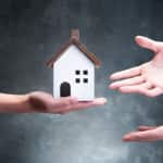 Donations-Successions
