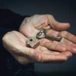 Donations-Successions
