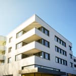 Droits d'enregistrement
