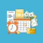 Formalités fiscales
