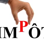 Formalités fiscales