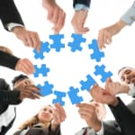 Groupes et restructurations