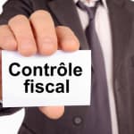 Mesures fiscales diverses