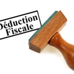 Mesures fiscales diverses