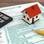 Mesures fiscales diverses