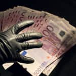 Mesures fiscales diverses