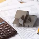 Mesures fiscales diverses