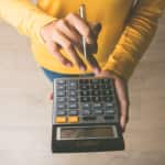 Mesures fiscales diverses