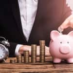 Mesures fiscales diverses