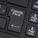 Mesures fiscales diverses