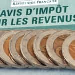Paiement et recouvrement de l'impôt