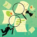Plus-values des particuliers