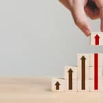 Plus-values des particuliers