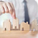 Plus-values des particuliers