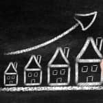 Plus-values des particuliers