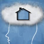 Plus-values des particuliers