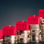 Plus-values des particuliers