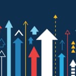 Plus-values des particuliers