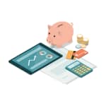 Plus-values des particuliers