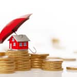 Plus-values des particuliers