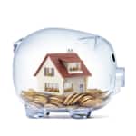 Plus-values des particuliers