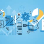 Plus-values professionnelles