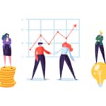 Revenus de capitaux mobiliers