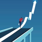 Revenus de capitaux mobiliers