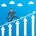 Revenus de capitaux mobiliers