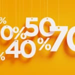 Revenus de capitaux mobiliers