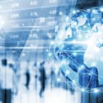 Revenus de capitaux mobiliers