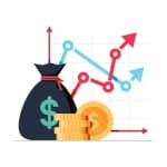 Revenus de capitaux mobiliers