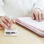 Salaires, pensions et rentes