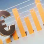 Salaires, pensions et rentes