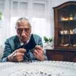 Salaires, pensions et rentes