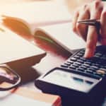 Salaires, pensions et rentes