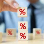 Salaires, pensions et rentes