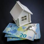 Taxe foncière