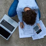 Taxes diverses