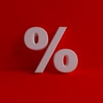 Taxes diverses