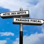 Taxes diverses