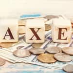 Taxes diverses