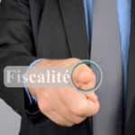 TVA et taxes assimilées